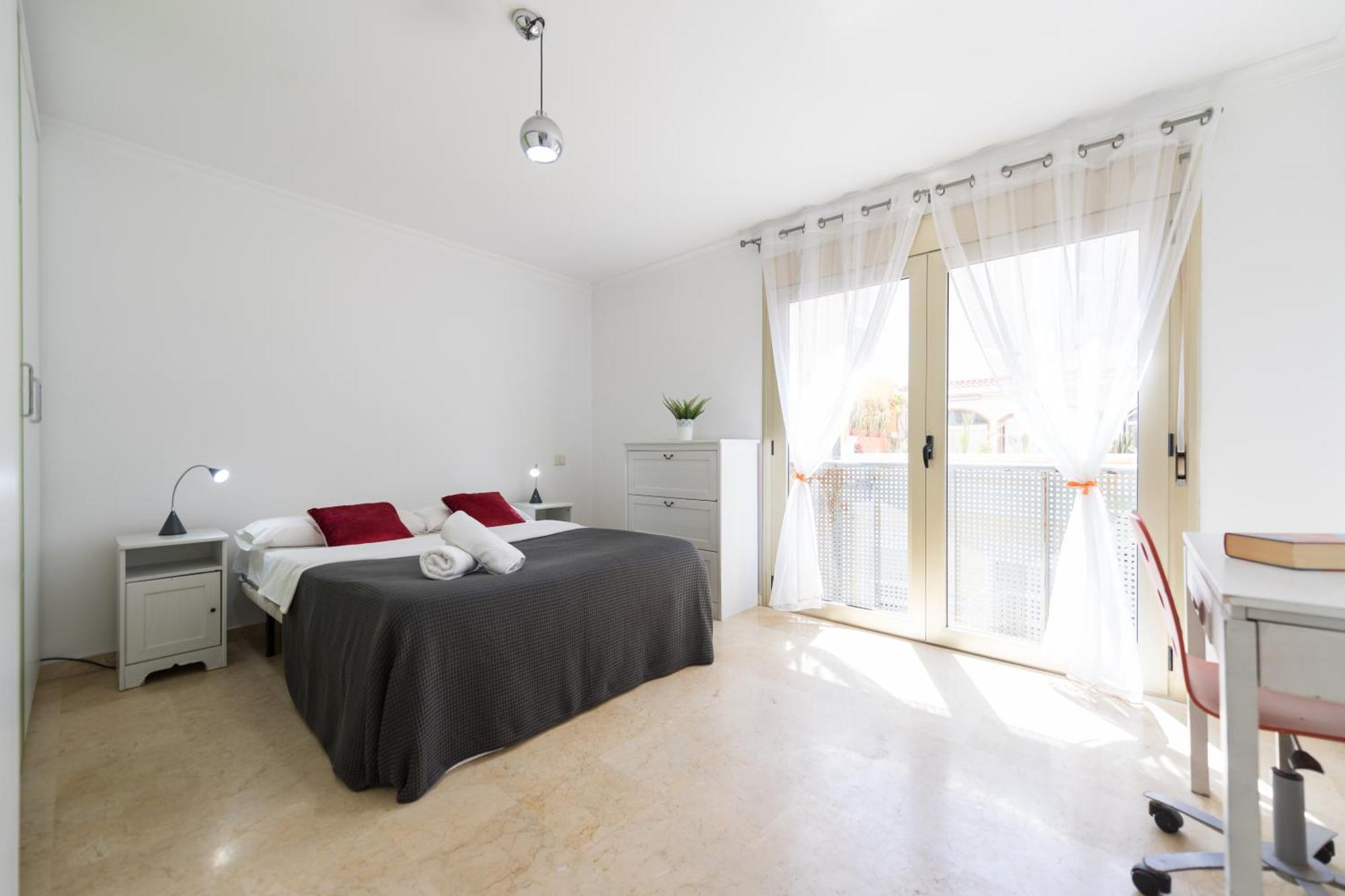 Sg Carlos Family House Лас Палмас де Гран Канария Екстериор снимка